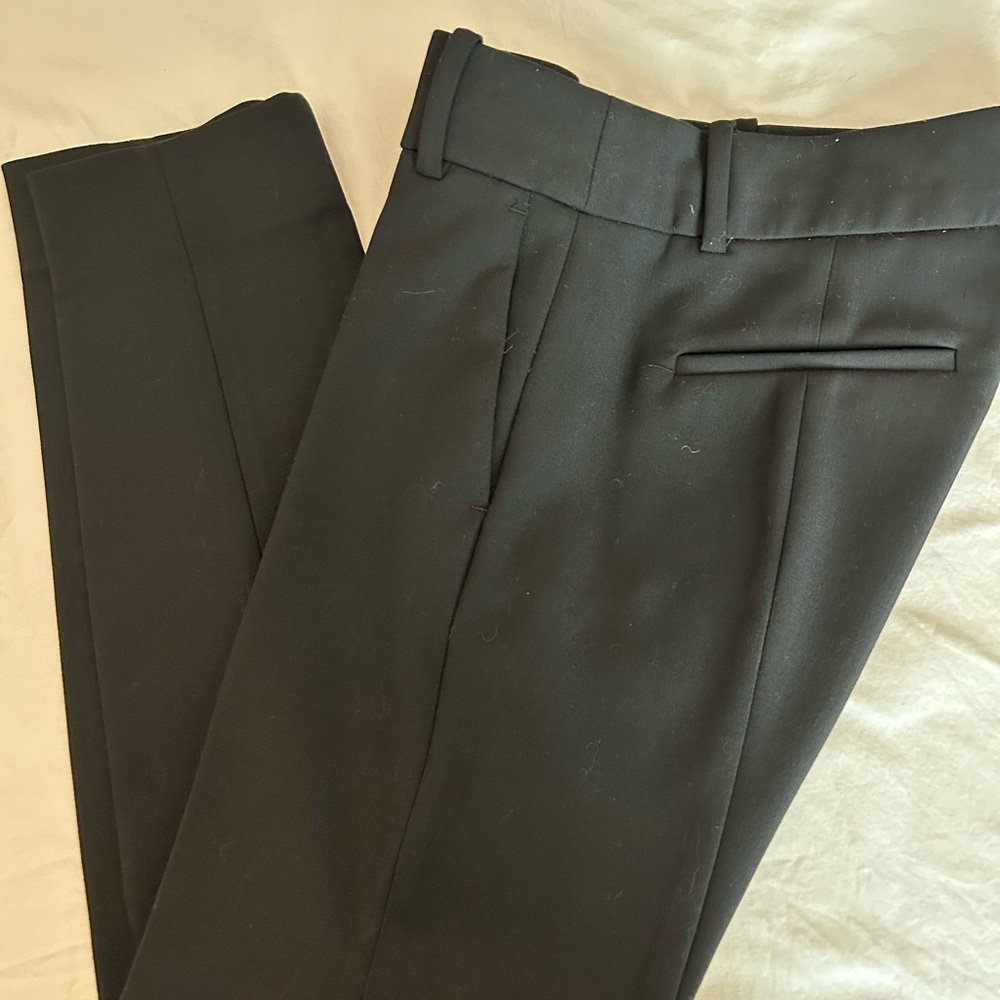 J. Crew women’s Pants - selling 2